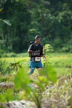 Runner Photo 2425366