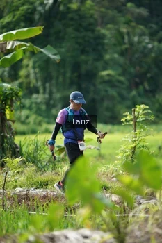 Runner Photo 2425388