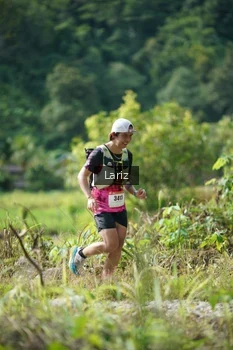 Runner Photo 2425408