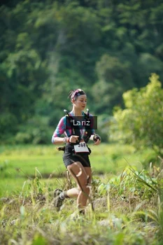 Runner Photo 2425457