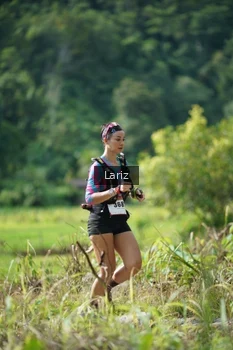 Runner Photo 2425459