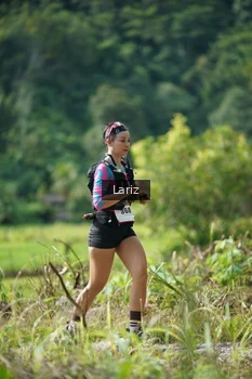 Runner Photo 2425464