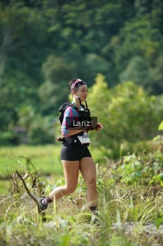 Runner Photo 2425469