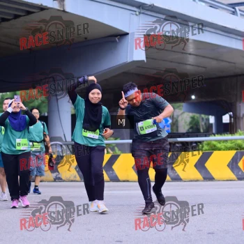 Runner Photo 242566