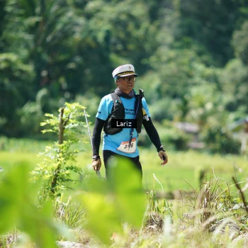 Runner Photo 2425703
