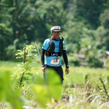 Runner Photo 2425706