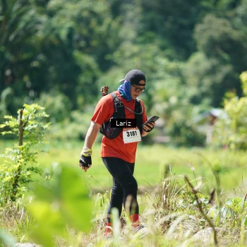 Runner Photo 2425733