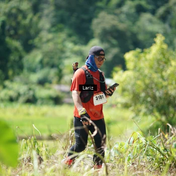 Runner Photo 2425738