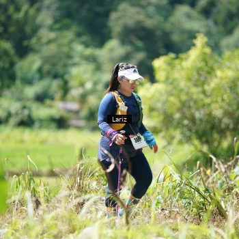 Runner Photo 2425752