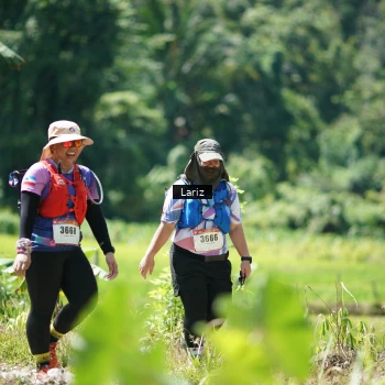 Runner Photo 2425778
