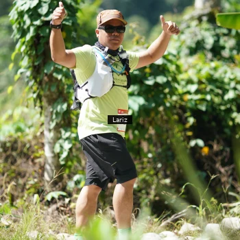 Runner Photo 2425791