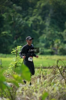 Runner Photo 2426123