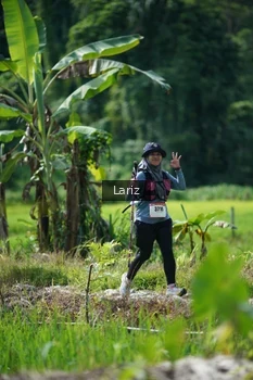 Runner Photo 2426228