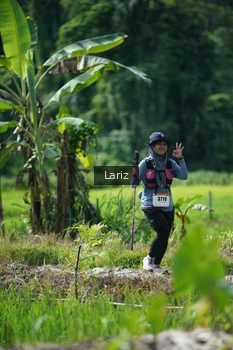 Runner Photo 2426238