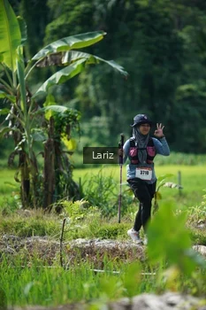 Runner Photo 2426240