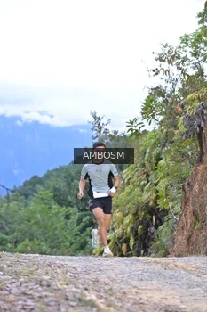 Runner Photo 2426477