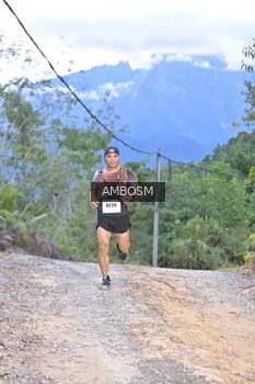 Runner Photo 2426485