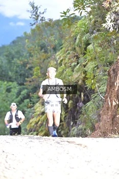 Runner Photo 2426507