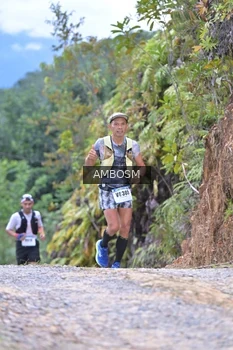 Runner Photo 2426513