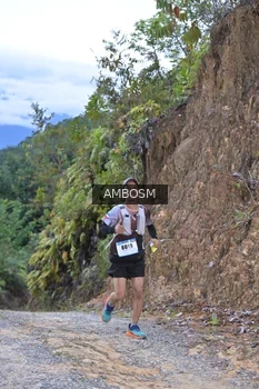 Runner Photo 2426605
