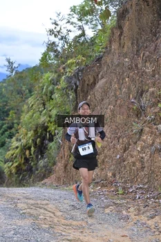 Runner Photo 2426620