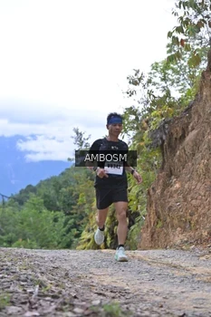 Runner Photo 2426640