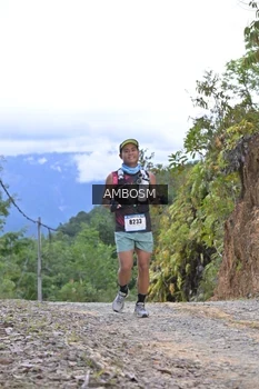 Runner Photo 2426678