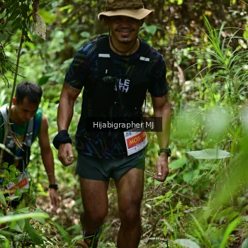 Runner Photo 24267