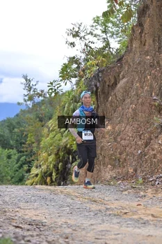 Runner Photo 2426753