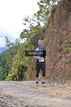 Runner Photo 2426770