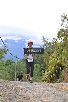 Runner Photo 2426847