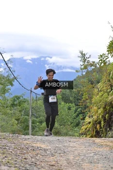 Runner Photo 2426858