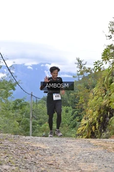 Runner Photo 2426867