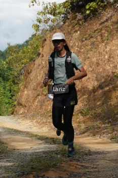 Runner Photo 2428777