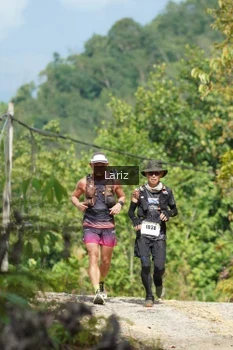 Runner Photo 2429126
