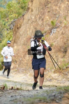 Runner Photo 2429839