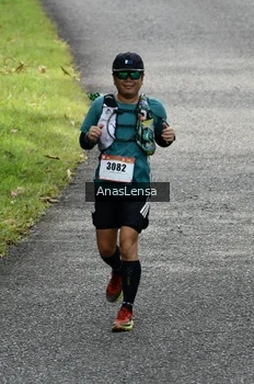 Runner Photo 2430114