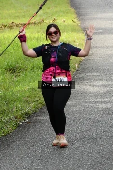 Runner Photo 2433342