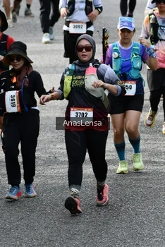 Runner Photo 2433509