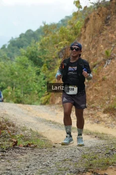 Runner Photo 2433864