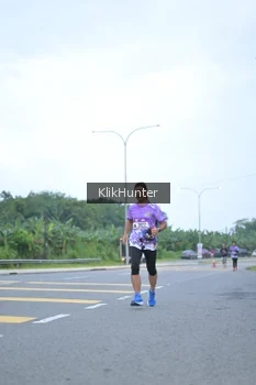 Runner Photo 2433898