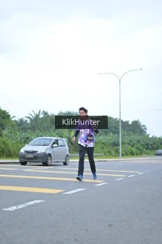 Runner Photo 2433917