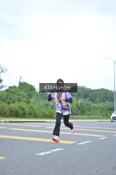 Runner Photo 2433928