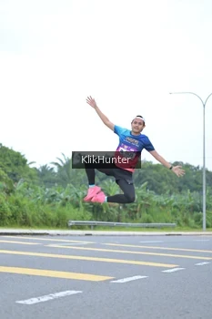 Runner Photo 2433932