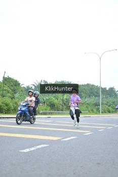Runner Photo 2433952
