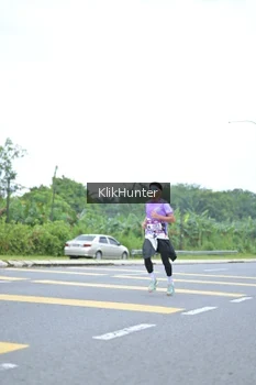 Runner Photo 2433956
