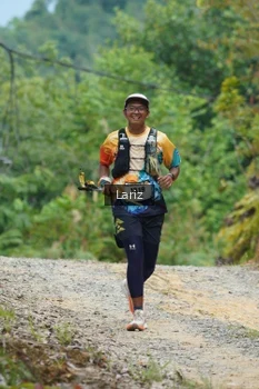 Runner Photo 2433981