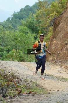 Runner Photo 2433999