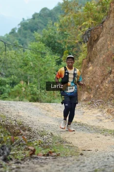 Runner Photo 2434002