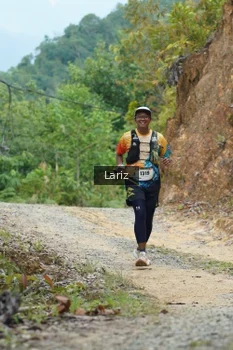Runner Photo 2434006